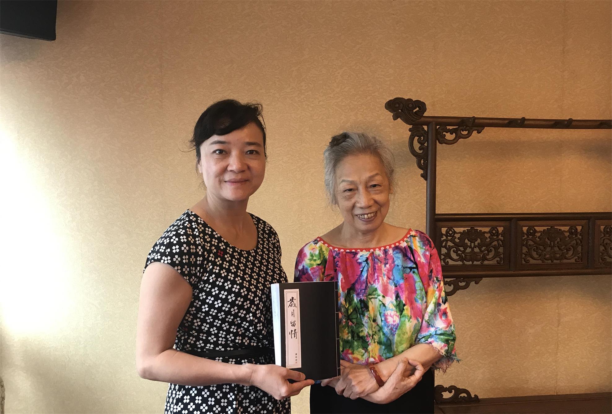 微信图片_20170817154210.jpg