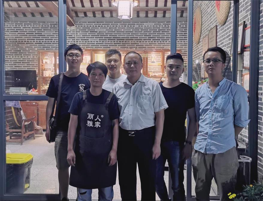微信图片_20200506132803.jpg