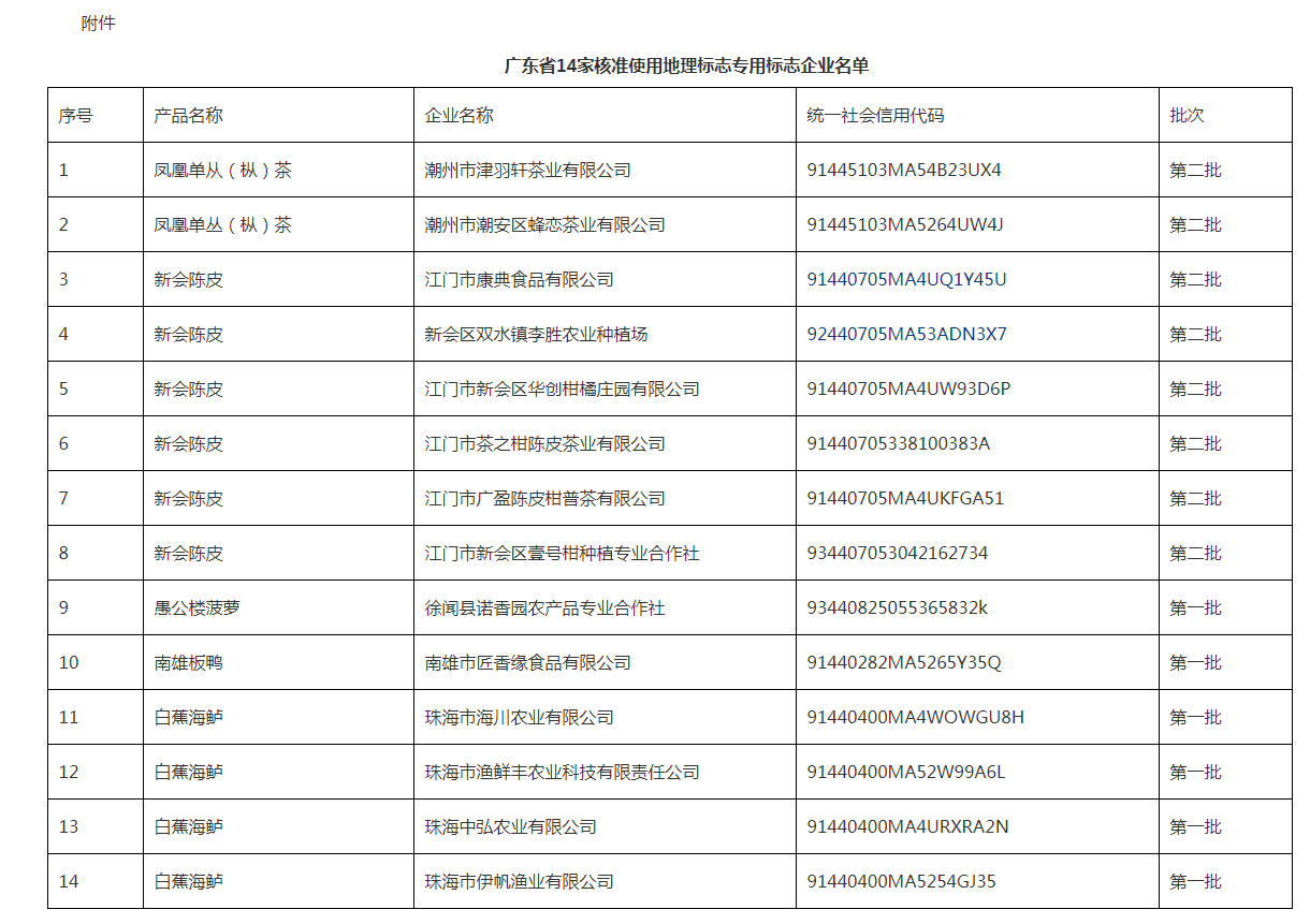 QQ图片20201102103616.png