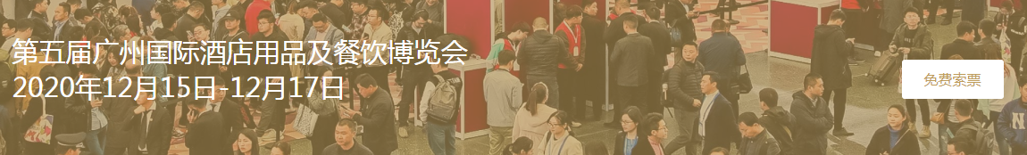 QQ图片20201119095724.png