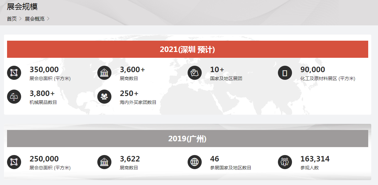 QQ图片20201221101347.png