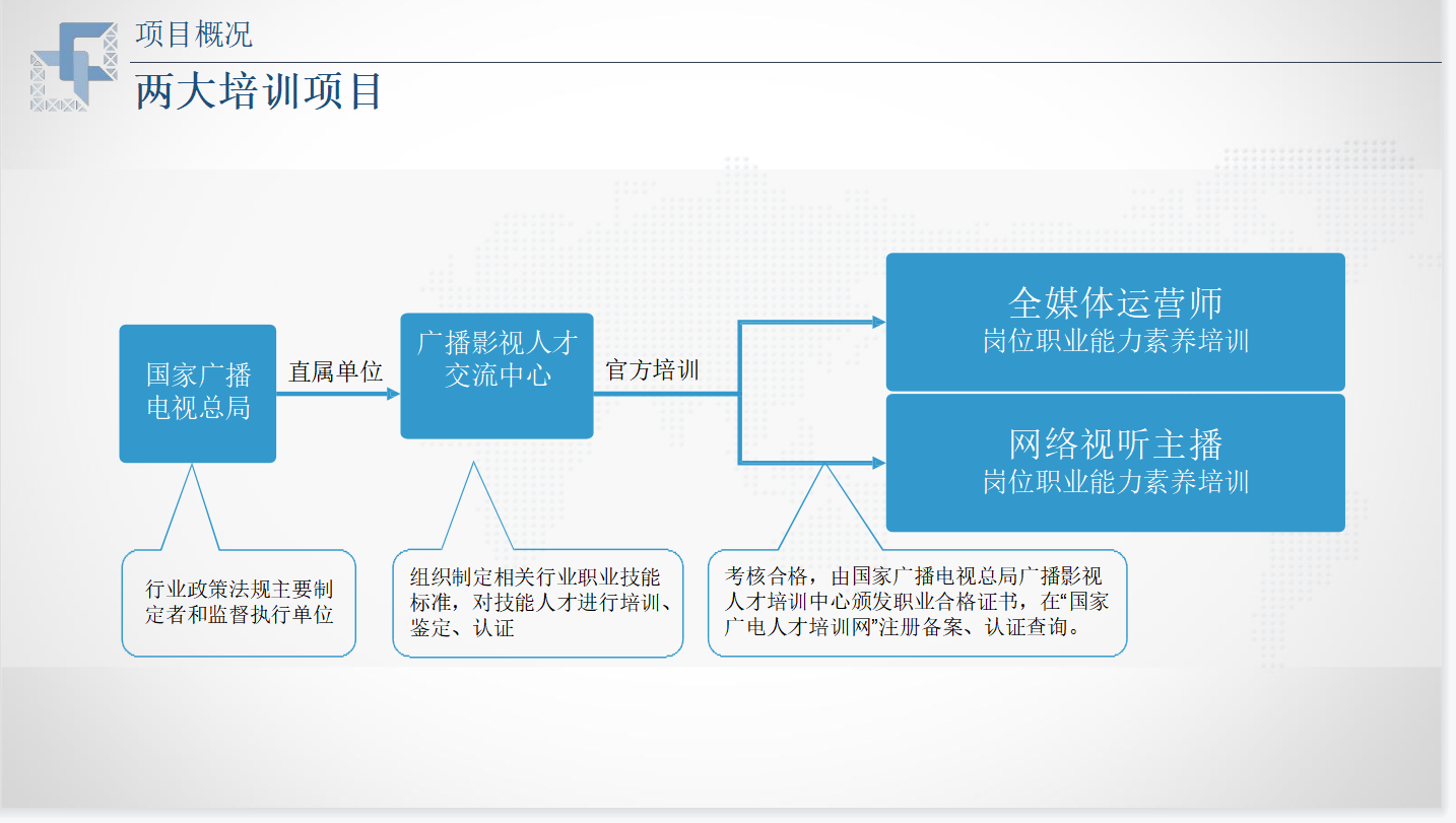 QQ图片20210322105246.png