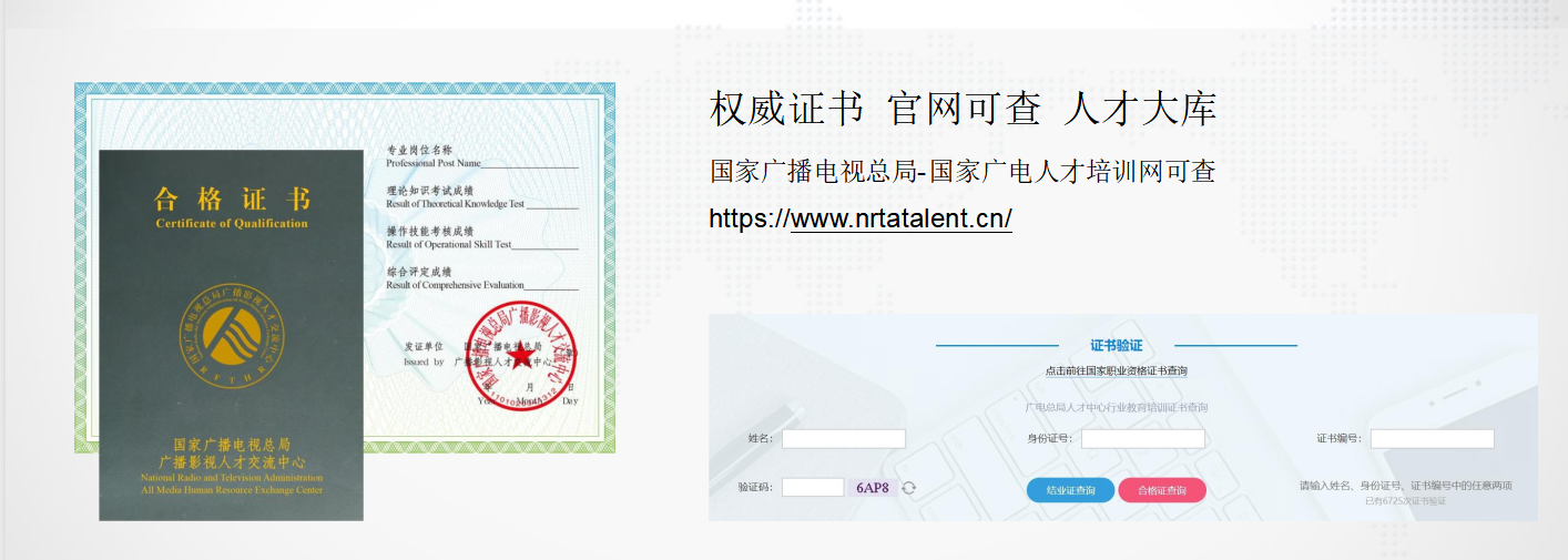 QQ图片20210322105431.png
