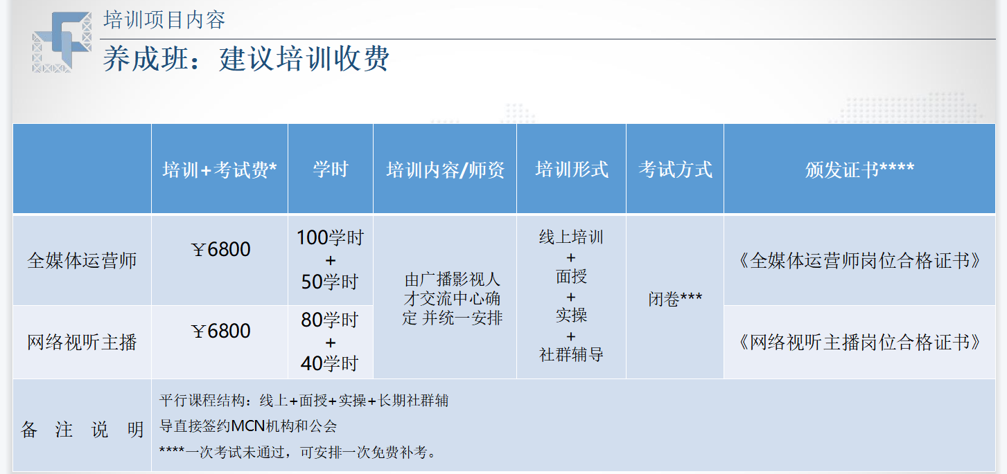 QQ图片20210322105624.png