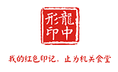 QQ图片20230511171400.png