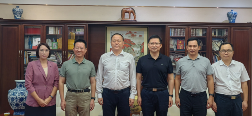 微信图片_20231021160229_编辑_编辑.png